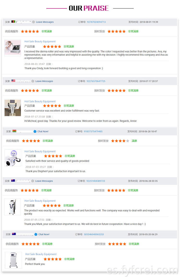 Láser de fibra para cara y cuerpo, máquina de eliminación Vascular de hongos para uñas, alivio del dolor, fisioterapia profesional, 980nm